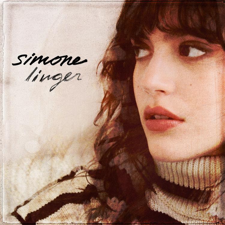 Simone's avatar image