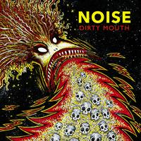 Noise's avatar cover