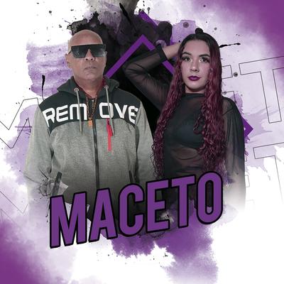 Maceto's cover