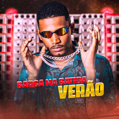 Ela Só da pra Bandido (feat. Favela no Beat) (feat. Favela no Beat)'s cover
