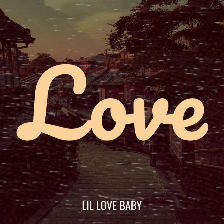 lil love baby's avatar image