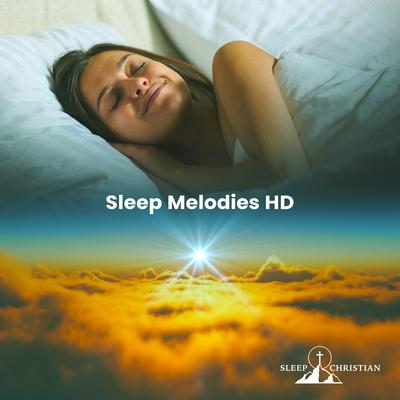 Sleep Melodies HD's cover
