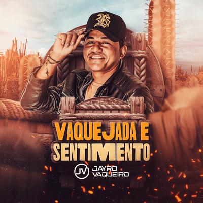 Vida de Matuto By Jayro Vaqueiro's cover