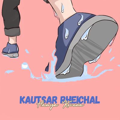 Kautsar Rheichal's cover