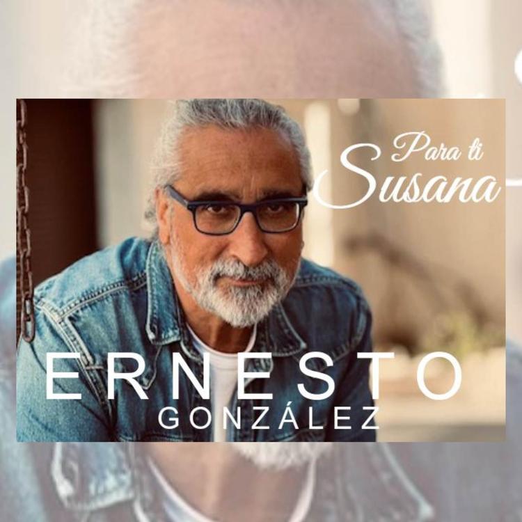 Ernesto Gonzalez's avatar image