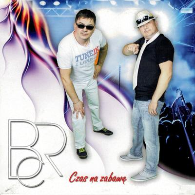 BRC's cover