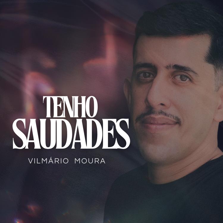 Vilmário Moura's avatar image