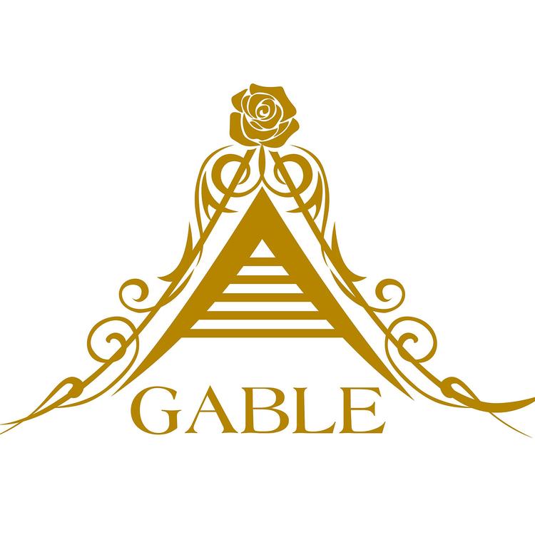 Gable's avatar image