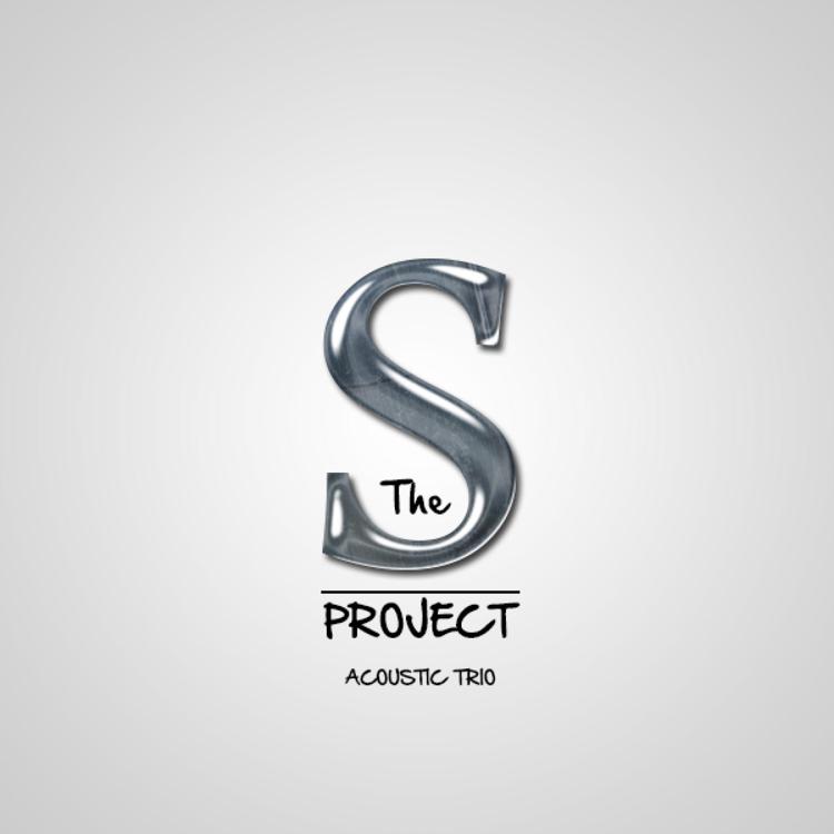 The S project's avatar image