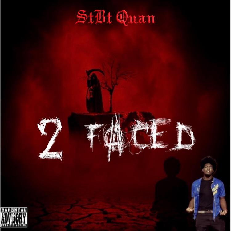 Stbt Quan's avatar image