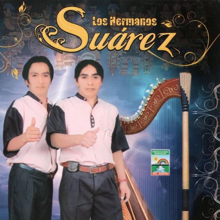 Los Hermanos Suarez's avatar image