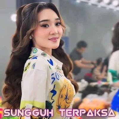 Sungguh Terpaksa's cover