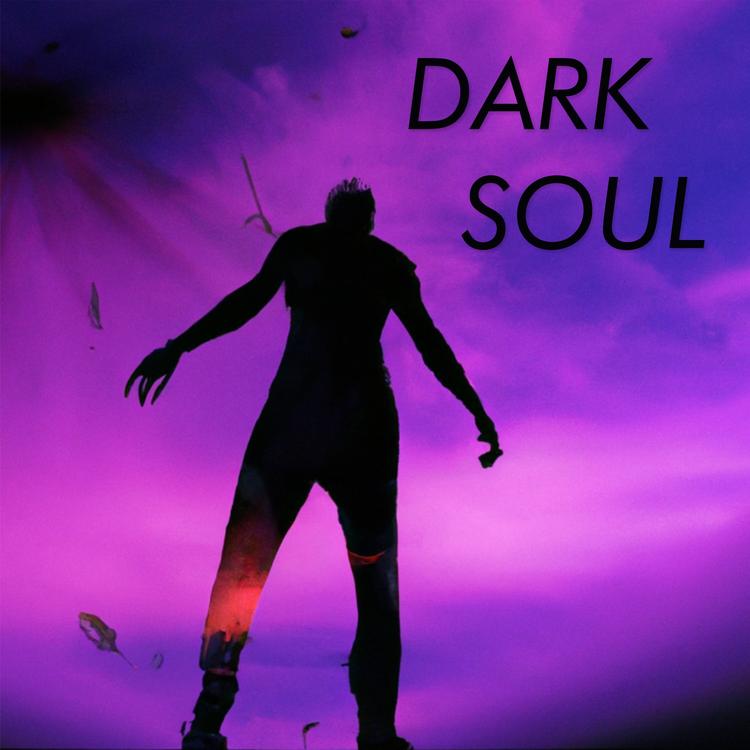 Darkforce's avatar image