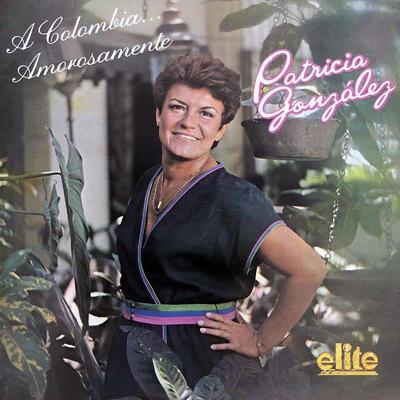 A Colombia Amorosamente's cover
