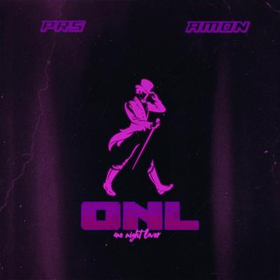 ONL's cover