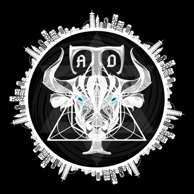 Taurus A.D.T's avatar image
