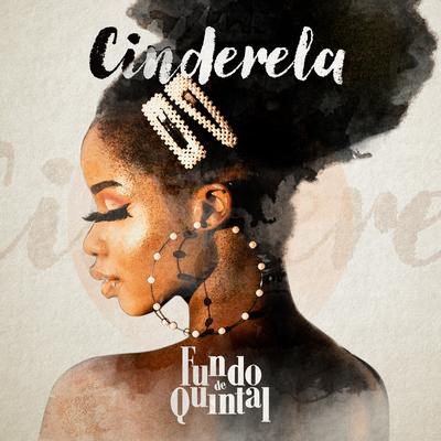 Cinderela's cover