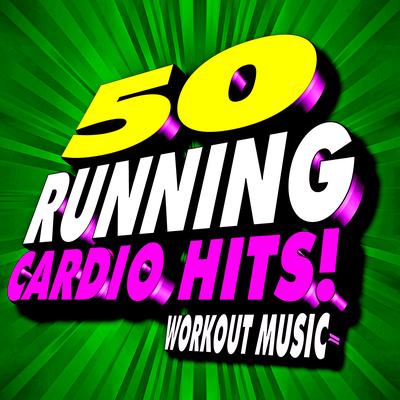 If I Can't Have You (Running Workout) By United Dj's Of Running's cover