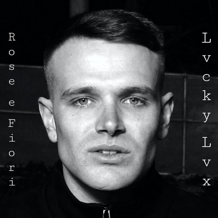 Lvcky Lvx's avatar image