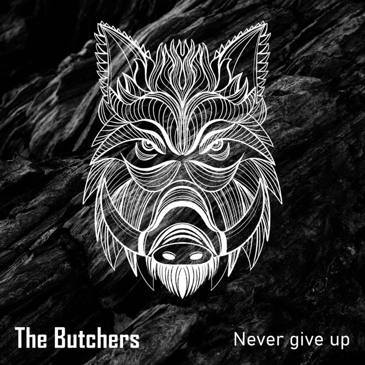 The Butchers's avatar image