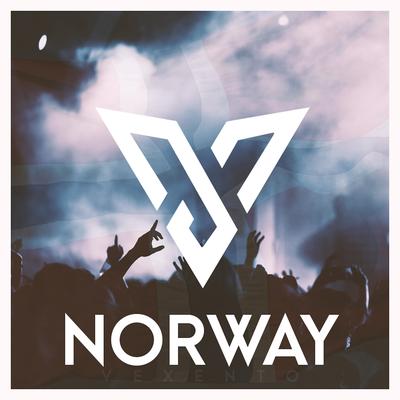 Norway By Vexento's cover