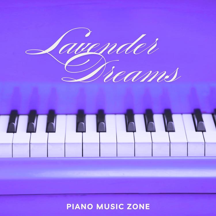 Piano Music Zone's avatar image