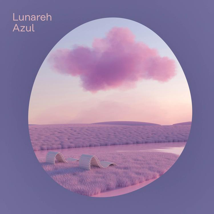 Lunareh's avatar image
