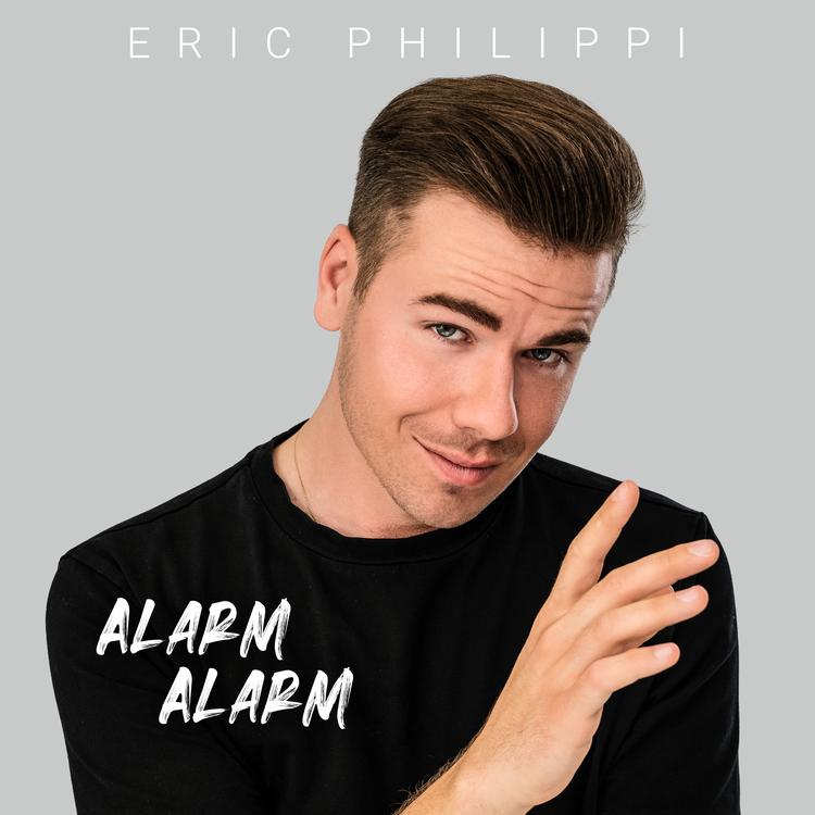Eric Philippi's avatar image