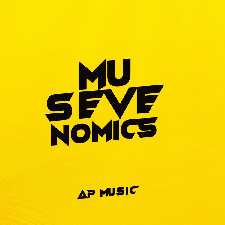 AP MUSIC's avatar image