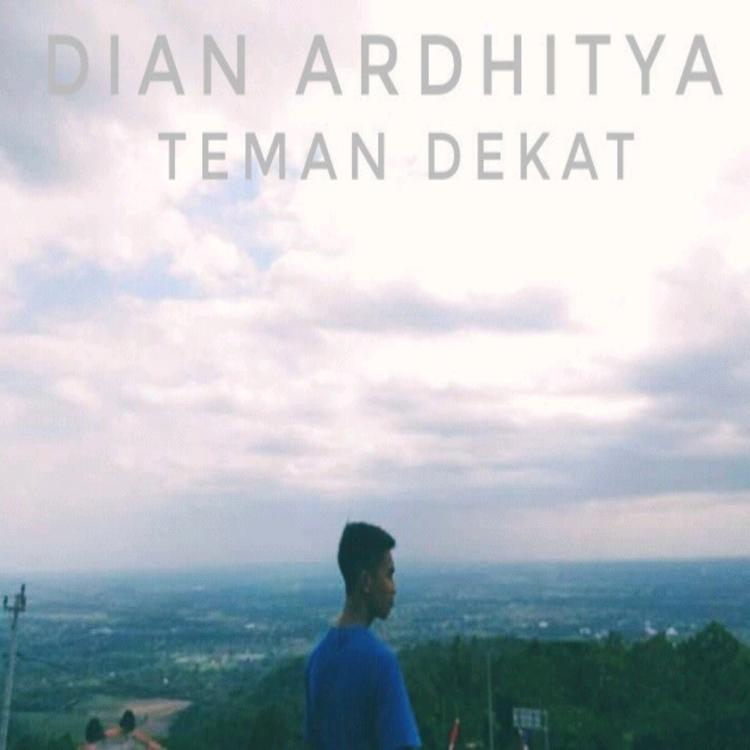 Dian Ardhitya's avatar image