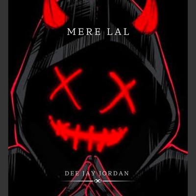 MERE LAL's cover