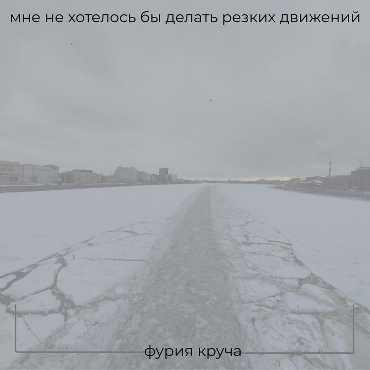 Фурия Круча's avatar image