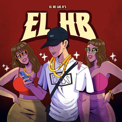 El Hb's cover