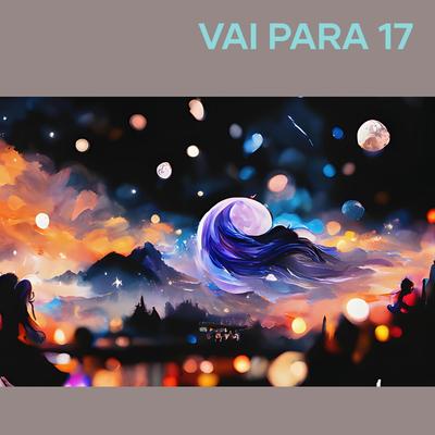 VAI PARA 17's cover