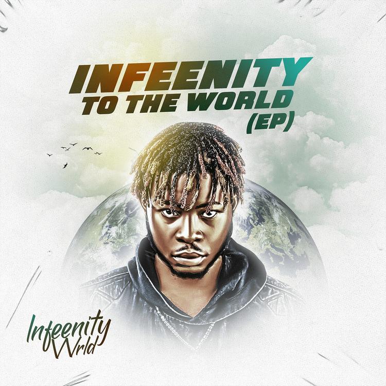 Infeenity Wrld's avatar image