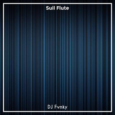 Suil Flute's cover