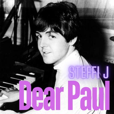 Dear Paul's cover