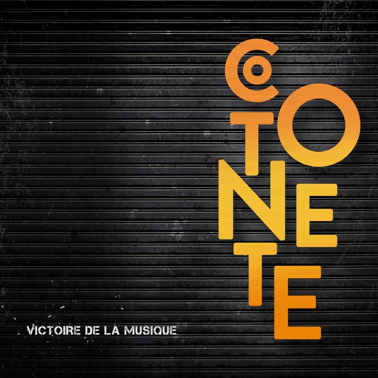 Cotonete's avatar image