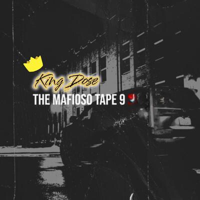 The Mafioso Tape 9's cover