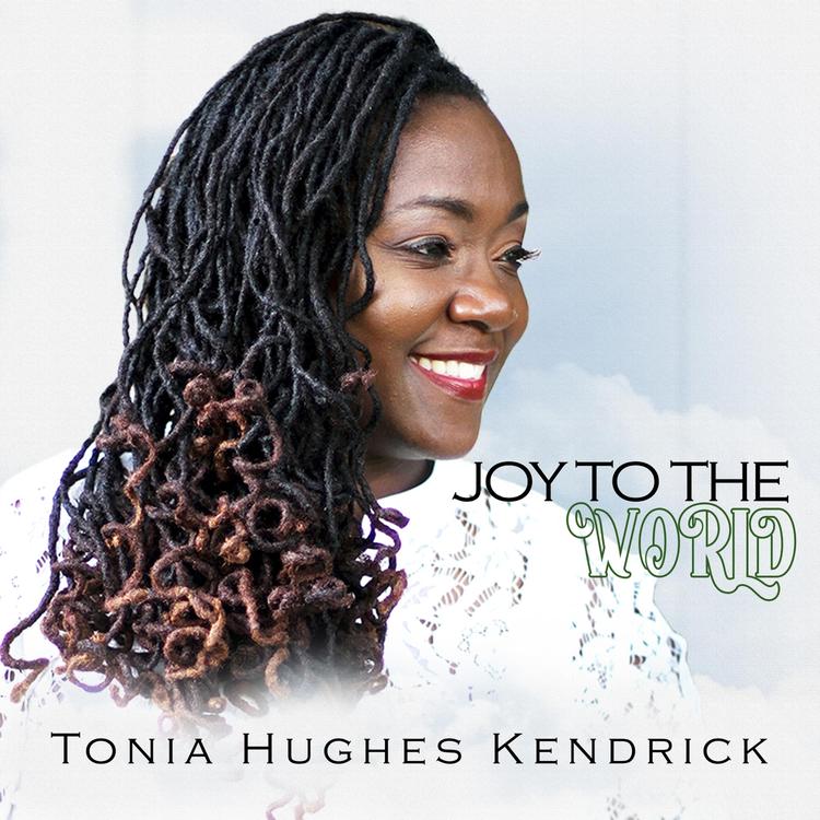 Tonia Hughes Kendrick's avatar image