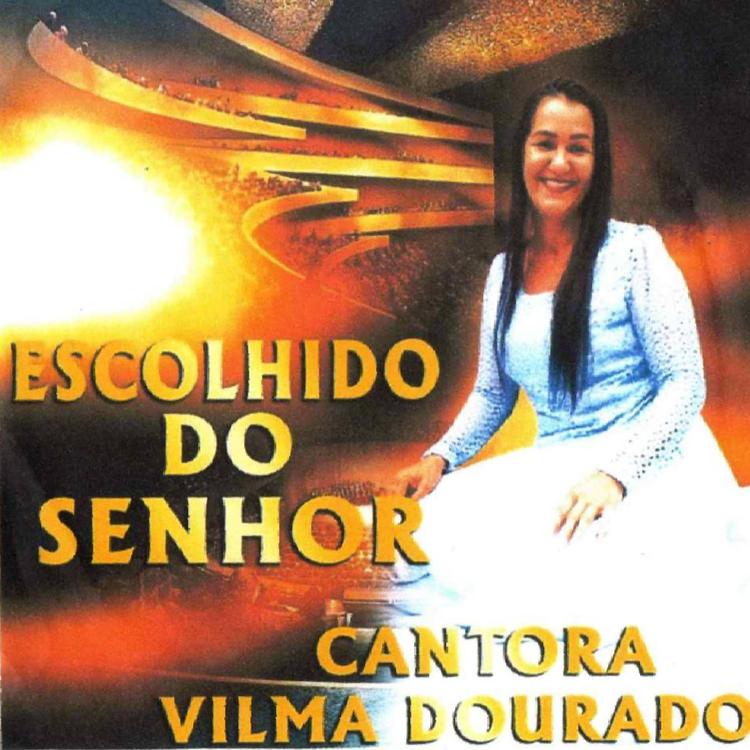 VILMA DOURADO's avatar image
