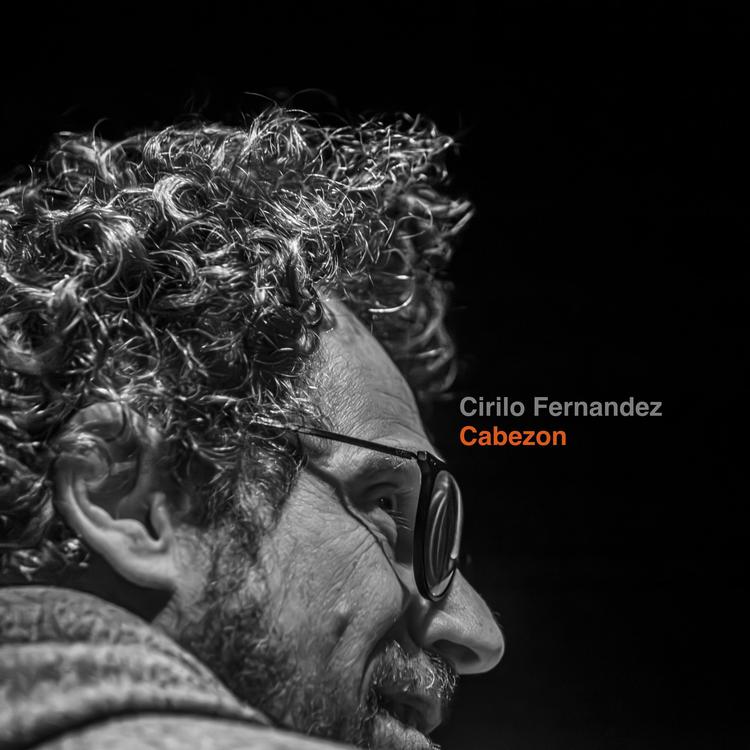 Cirilo Fernandez's avatar image