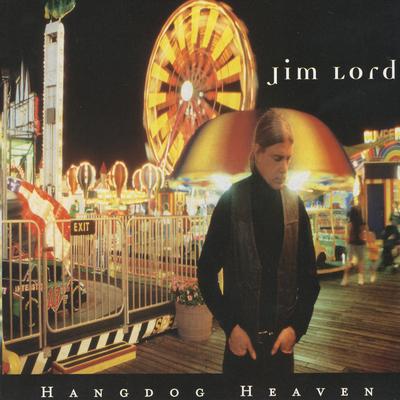 I'm Glad the Holidays Are Over By Jim Lord's cover