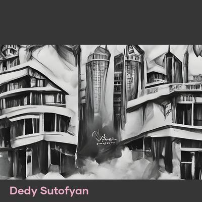 Dedy Sutofyan's cover