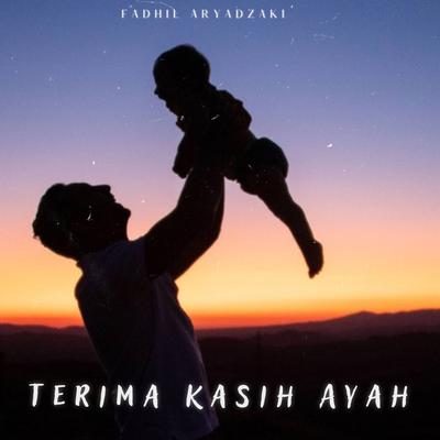 Terima Kasih Ayah's cover