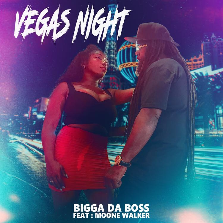 bigga da boss's avatar image