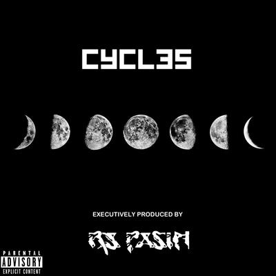 CYCLES's cover