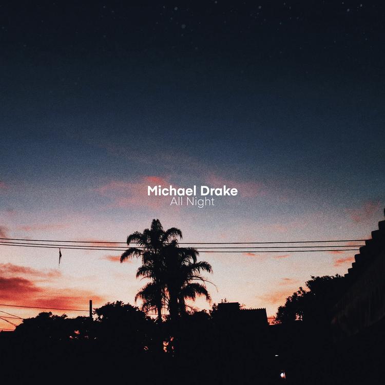 Michael Drake's avatar image