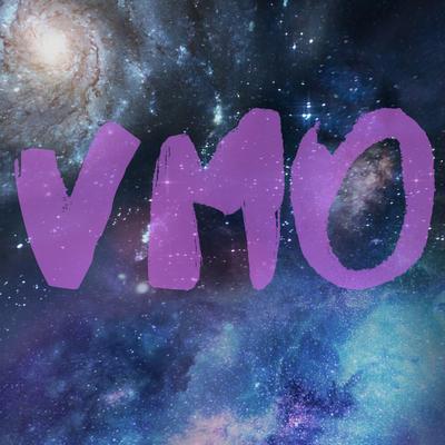 VMO's cover