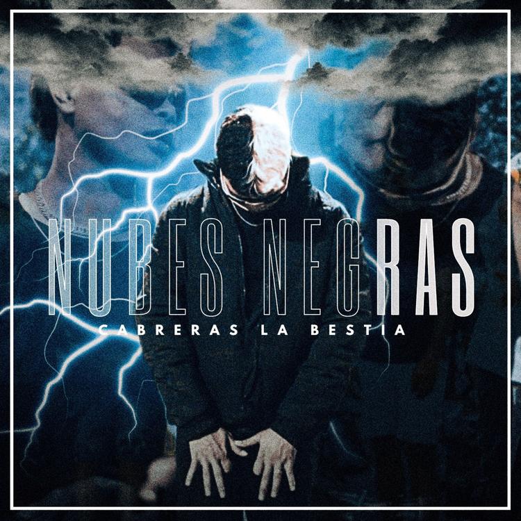 Cabreras La Bestia's avatar image